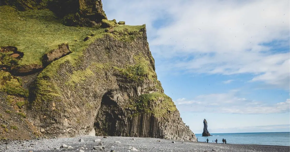 欧盟 AI 法案正式生效，全球 AI 监管进入新阶段