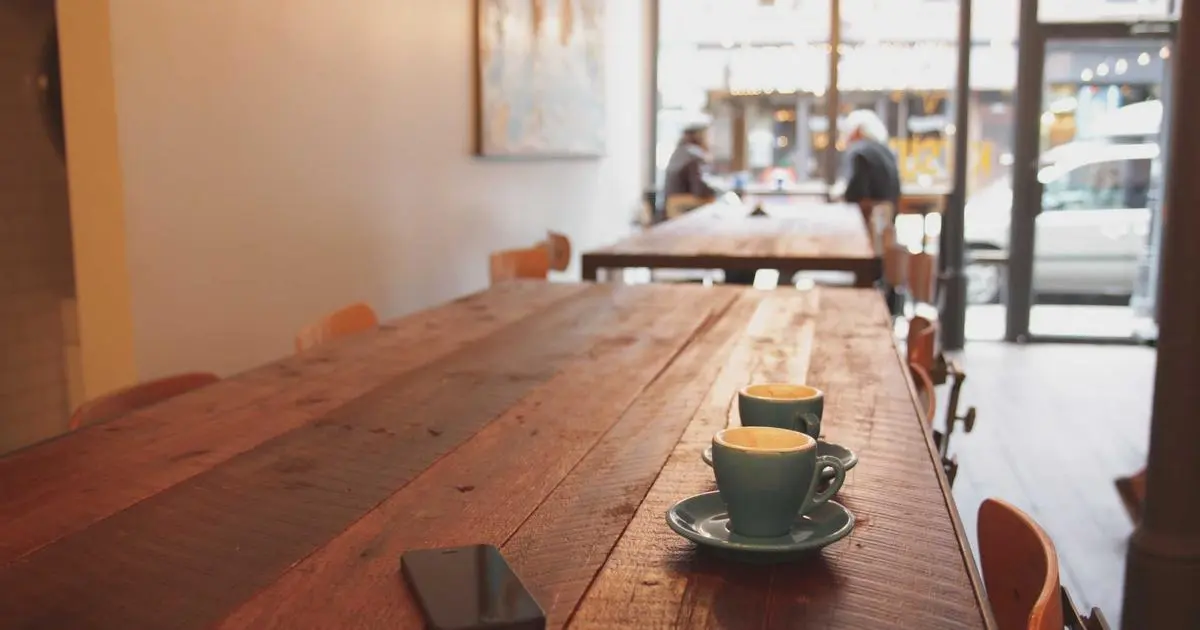 AI 助手记忆系统设计：MEMORY.md 最佳实践