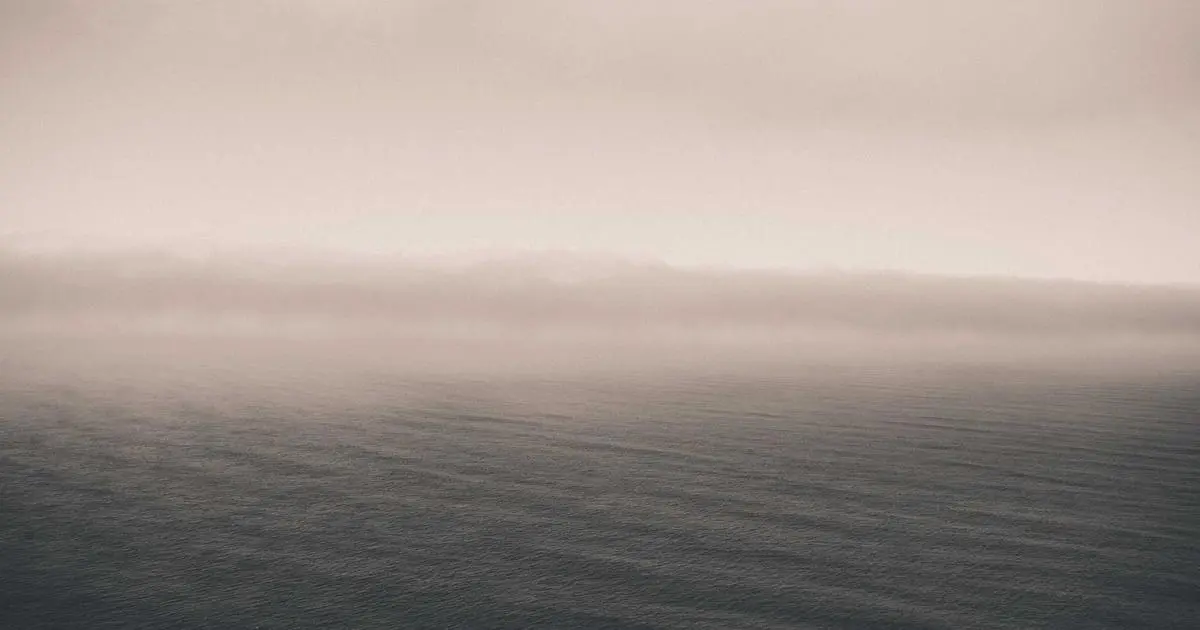 多模态 AI 交互：语音、图像与文本的融合