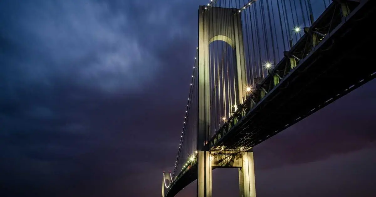 Qwen3.5 全面升级：阿里巴巴大模型技术突破