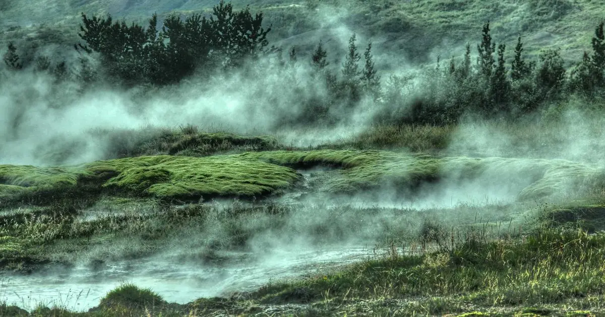 Moonshot AI 月之暗面：长上下文处理的技术突破