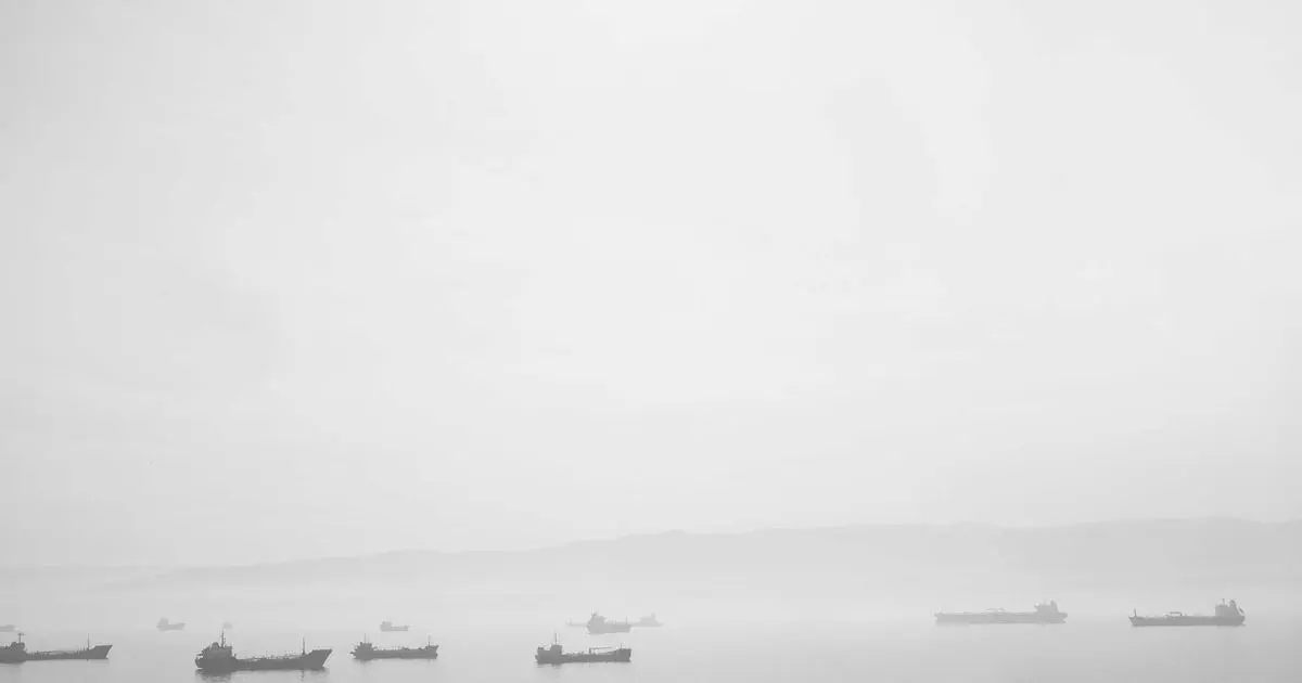 2026 年必备 AI 工具清单：提升工作效率的 10 款神器