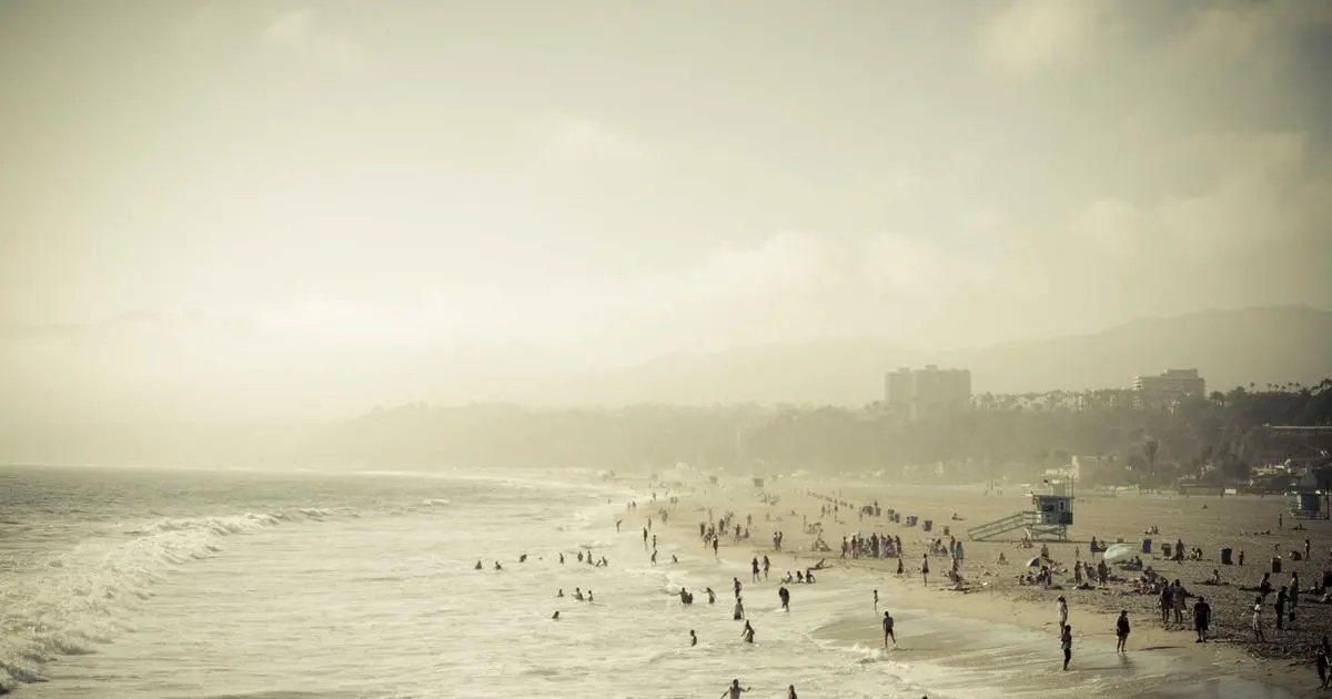 AI 视频生成工具爆发：Sora、Runway、Pika 全面评测