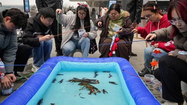 Anthropic 泄露文档曝光新一代模型 Claude Mythos 性能阶梯式跨越