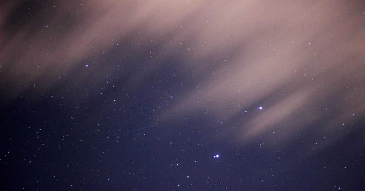 Gemini 推出数据迁移工具：支持导入 ChatGPT 等平台聊天记录