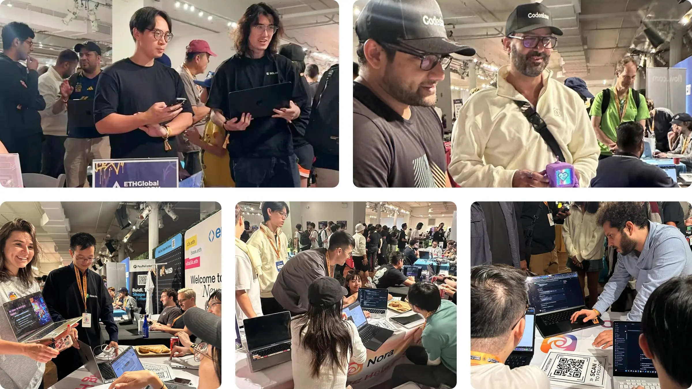 Harness：当模型不再是瓶颈，AI 的问题才刚刚开始