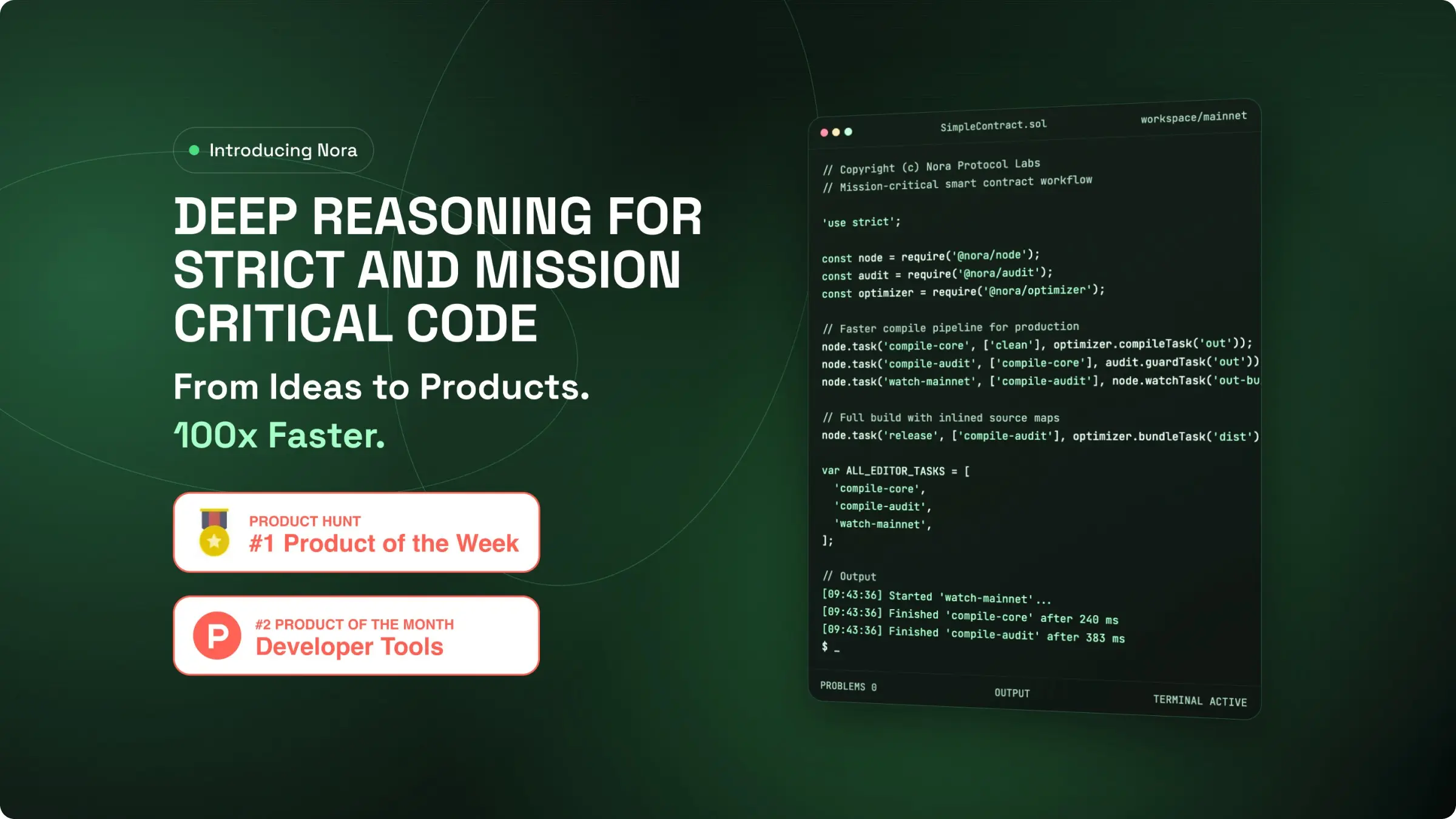 Harness 文章配图 2