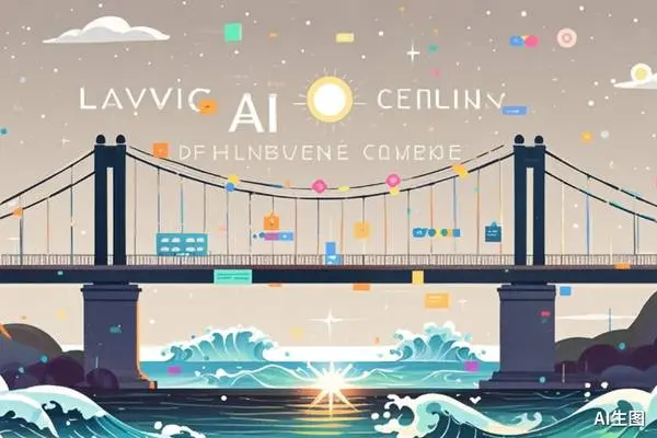 DeepSeek 与字节跳动踏进同一条河