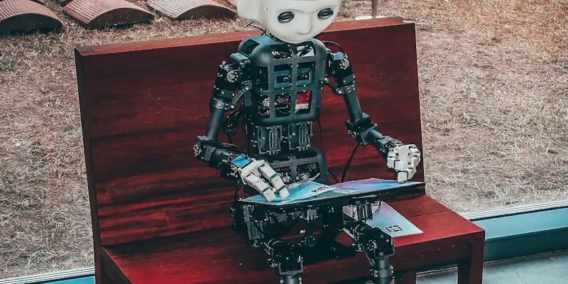 AI 起初创企正在吞噬风险投资行业，截至目前回报表现良好