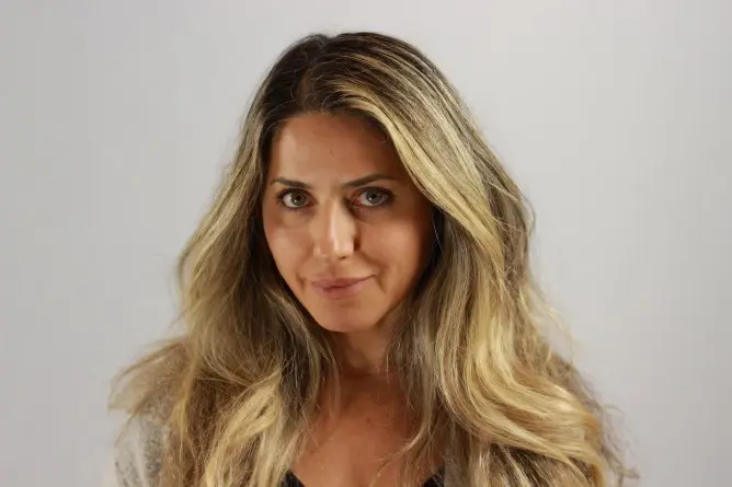 钉钉 CLI 开源!首批开放 10 项核心产品能力