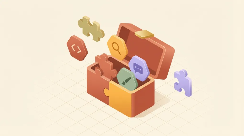 OpenClaw Skills 技能市场完全指南：ClawHub 必装技能、安全避坑与自定义开发（2026）