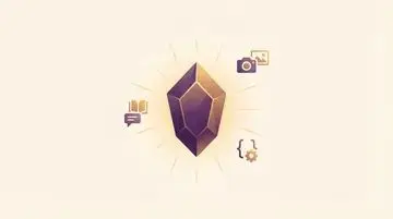 定价分析:三大旗舰的性价比之争