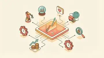 实战：30 行代码搭一个 MCP Server