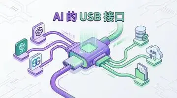 核心原理：Function Calling 如何工作