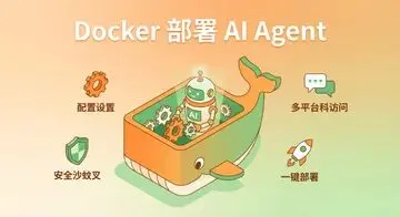 2. ClawHub 技能市场全景