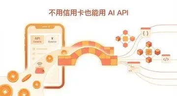 4. 安装与管理 Skills