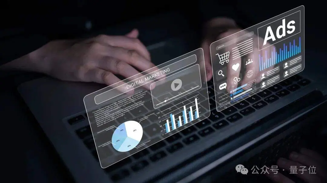 推荐系统双轨架构