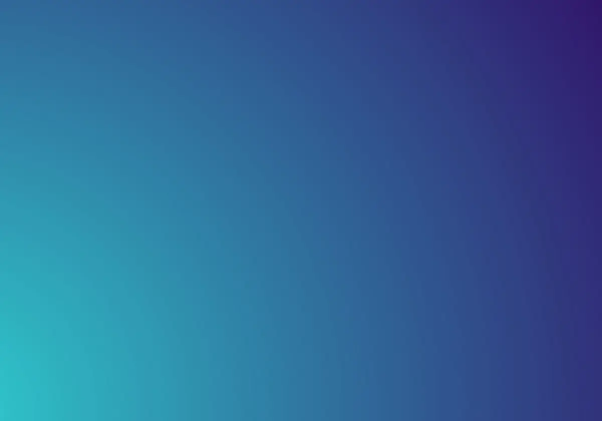 多 Agent 系统通信协议对比