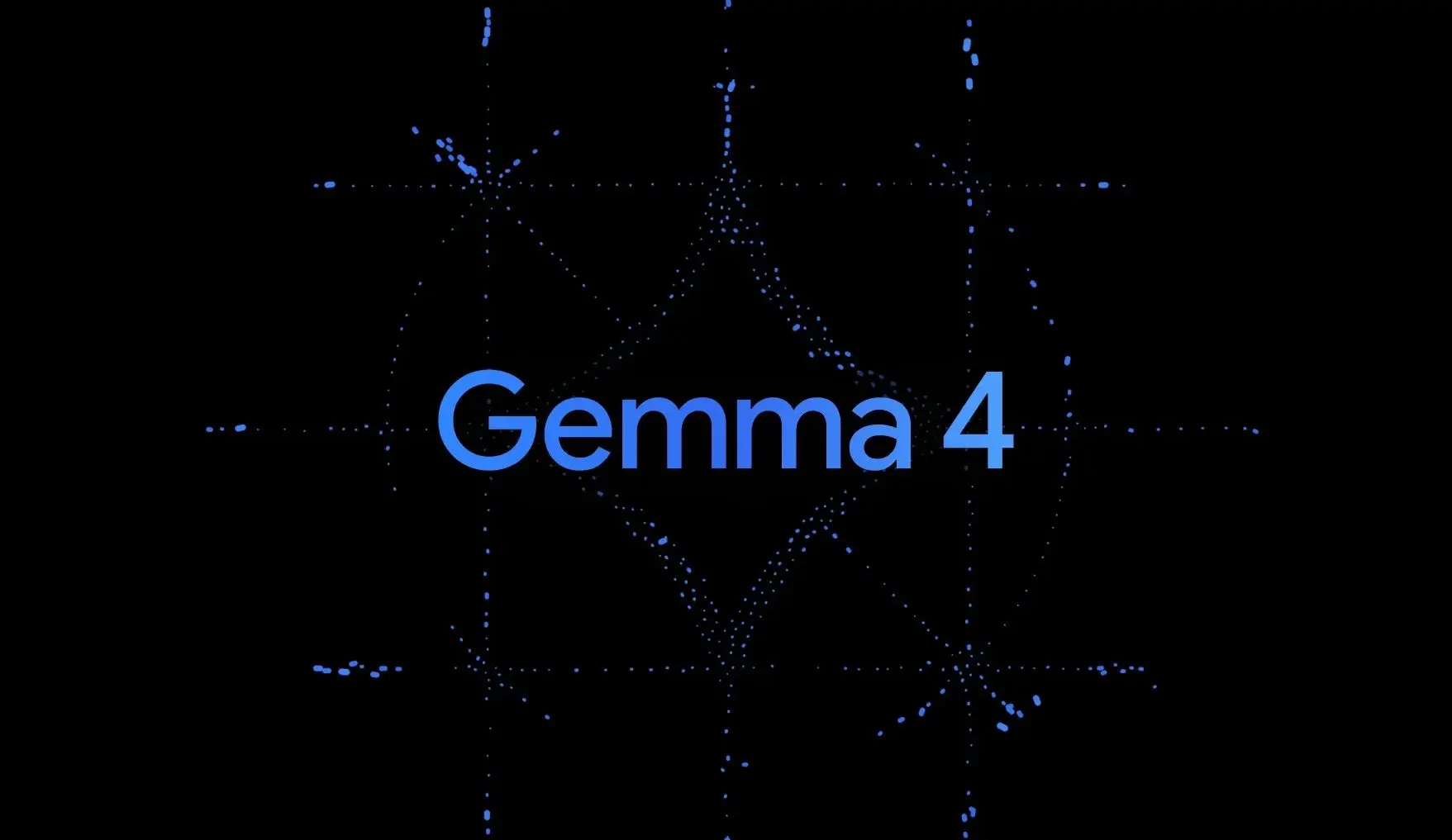 MiniMax M2.7 发布：开启模型的自我进化，编程与 Agent 能力全面升级