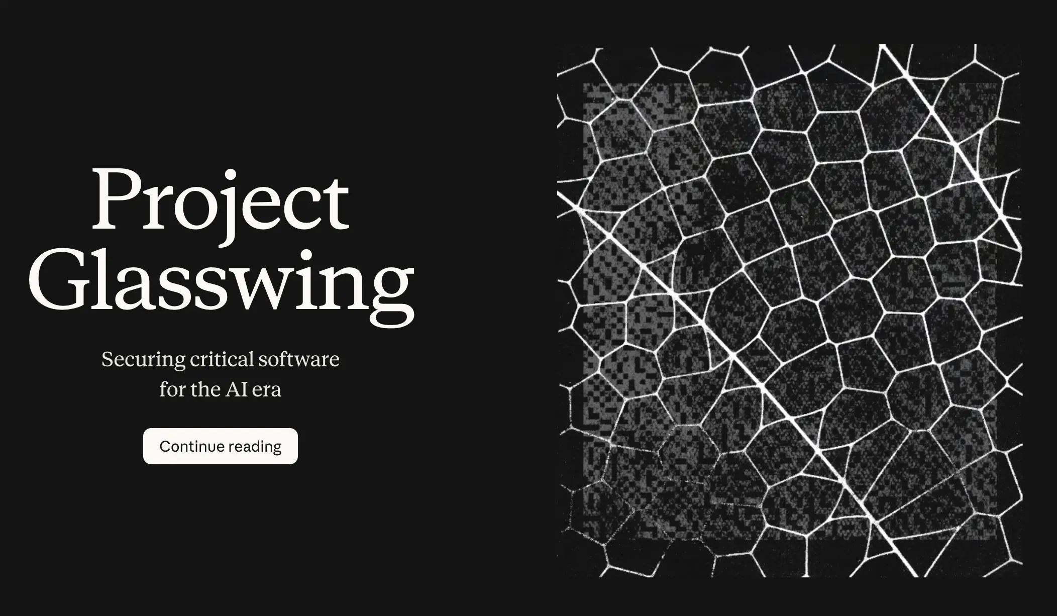 1775700480 E2db7a790937864