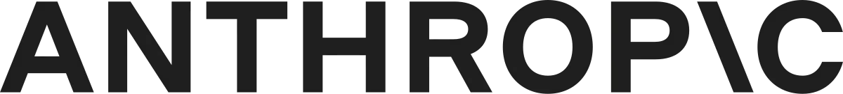 Anthropic紧急叫停Claude Mythos公开发布：AI黑客能力已达人类顶尖水平