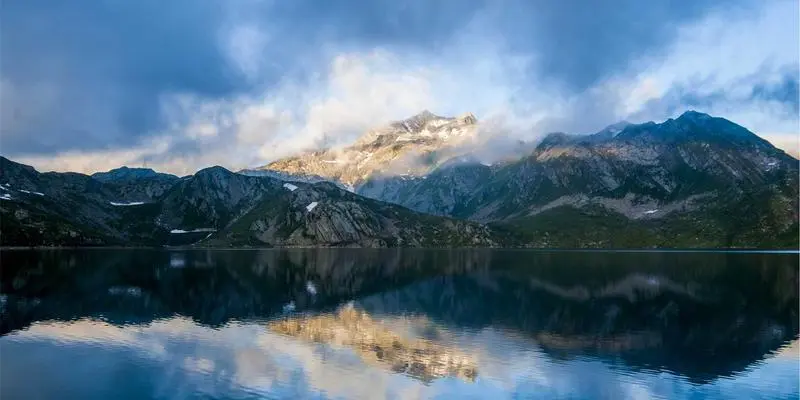 OpenAI重磅政策蓝图：呼吁四天工作制、机器人税和公共财富基金