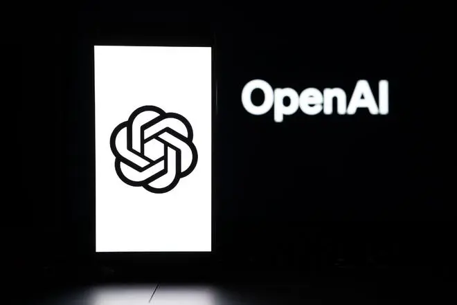 OpenAI发布最新推理模型o3和o4-mini：新增图像思考与工具使用能力