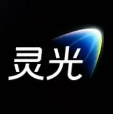 蚂蚁集团推出全模态AI助手灵光：30秒生成可交互应用，支持3D音频全模态输出