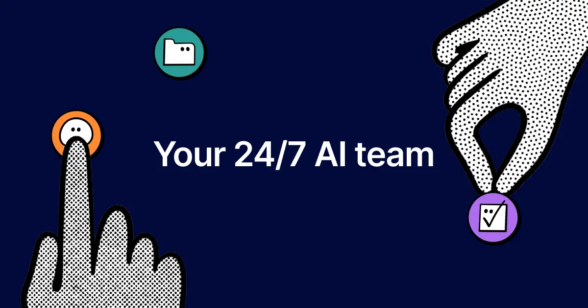 Notion 3.3重磅发布：自定义代理上线，AI自主处理团队重复性工作