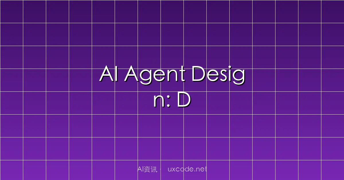 AI Agent Design: Dify vs LangChain vs Raw API