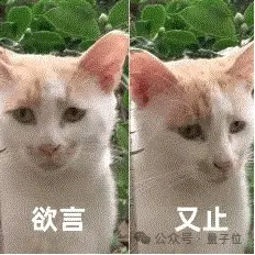 Cursor啊Cursor，你怎么又出事