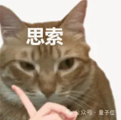 Cursor啊Cursor，你怎么又出事