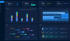 Cursor啊Cursor，你怎么又出事