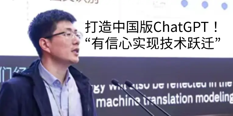 Cursor啊Cursor，你怎么又出事