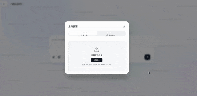 网友A：OpenClaw搁哪儿用啊？ 网