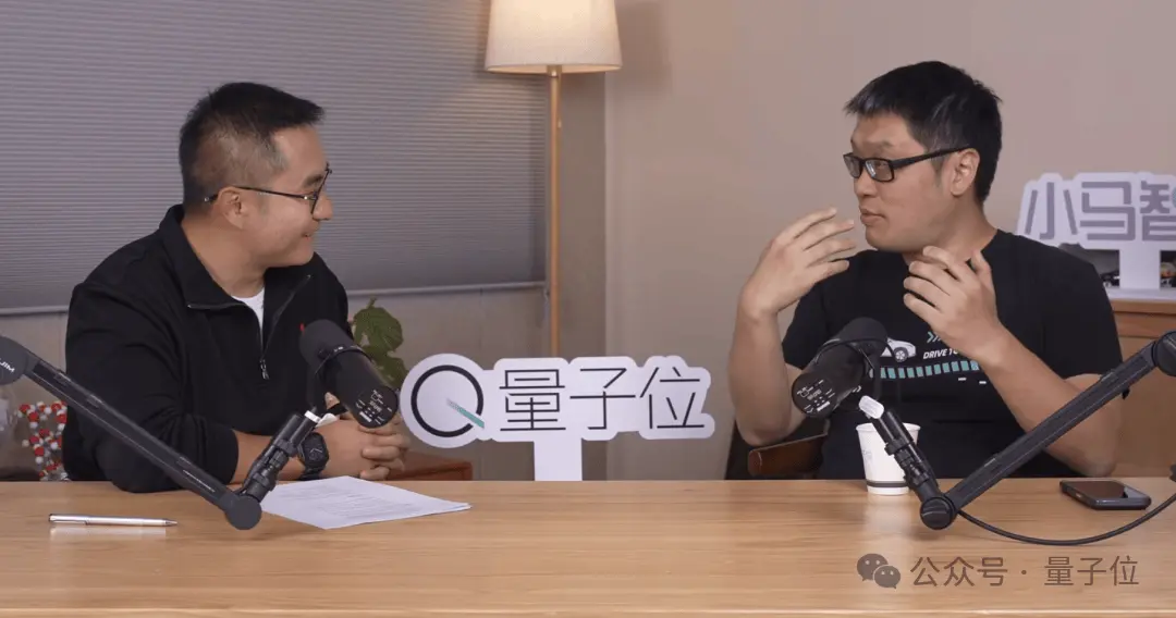 量子位 | 公众号 QbitAI