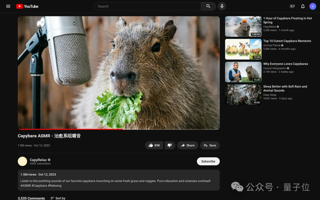 吨级重载新纪元开启｜大咖机器人全球首发“吨级重载机器马”