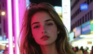 百度GenFlow 4.0发布，Office三件套全包了，还能养「牛马虾」