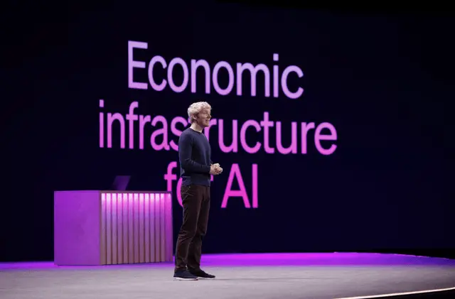 Stripe 发布 288 项新功能，构建 AI 时代的经济基础设施