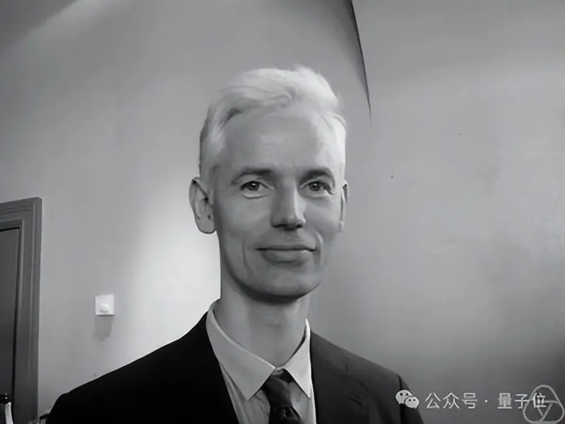 数学专业，危！菲尔兹奖得主亲测ChatGPT 5.5 Pro，17分钟出论文级成果
