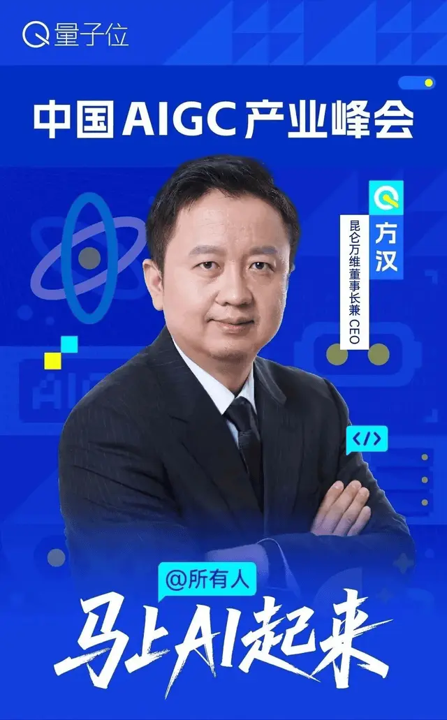 1778504525 530f267f37aa25c