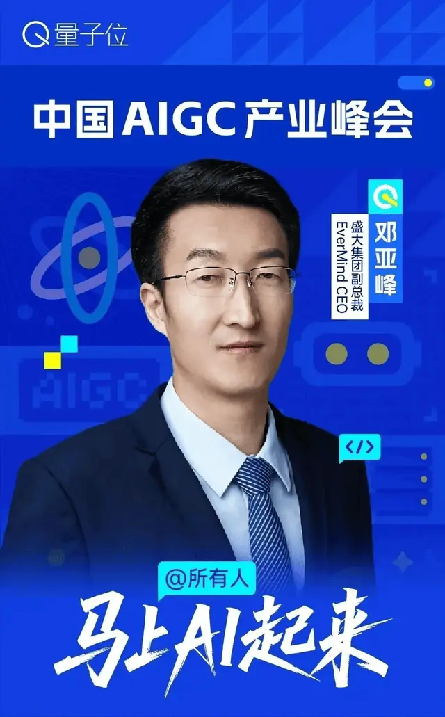 1778504539 1ea3176e13500b9