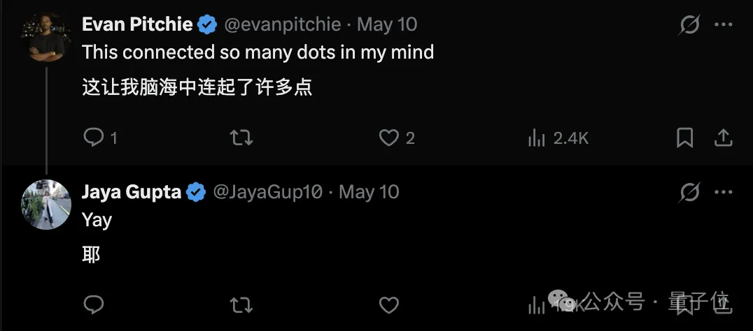 1778504594 530f267f37aa25c