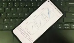 1778504607 1ea3176e13500b9