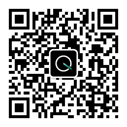 1778515372 6d071c3d17982dd
