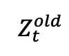 1778519812 7e12014d9789dfe