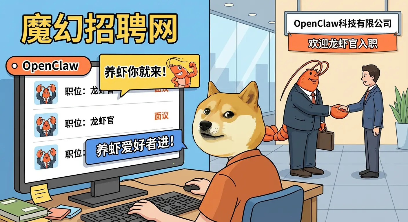 文章配图