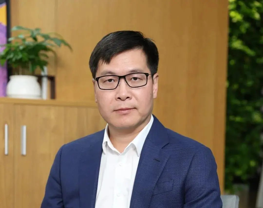词元为王：AI时代的新秩序