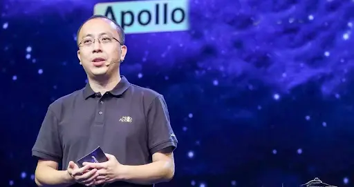 8岁小学生idea直接变应用，秒哒3.0刚刚把AI应用门槛打没了