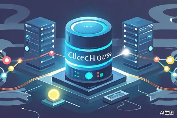 AI Labs 都在用，ClickHouse 能成为 AI 日志的实时分析引擎吗？
